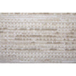 Feizy Deja 39PJF Modern Solid Rug