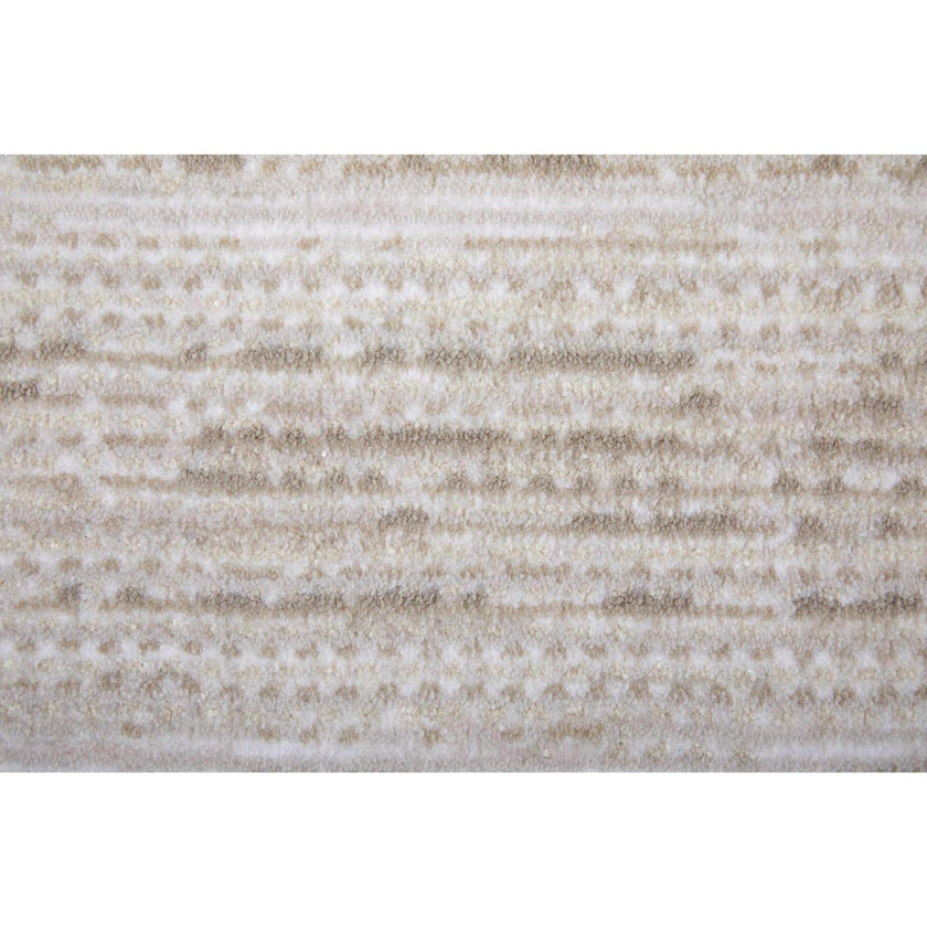 Feizy Deja 39PJF Modern Solid Rug
