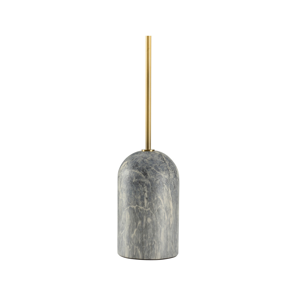 Wildwood Paxton Table Lamp