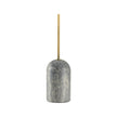Wildwood Paxton Table Lamp