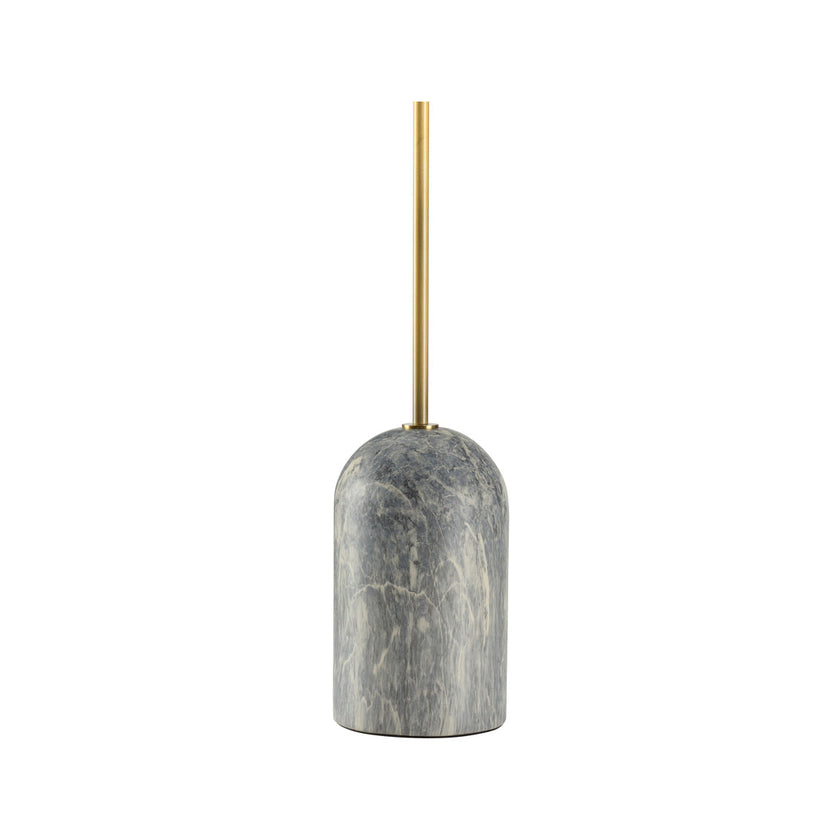 Wildwood Paxton Table Lamp