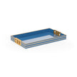 Chelsea House Copas Serving Tray