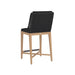 Sunpan Sorrento Barstool