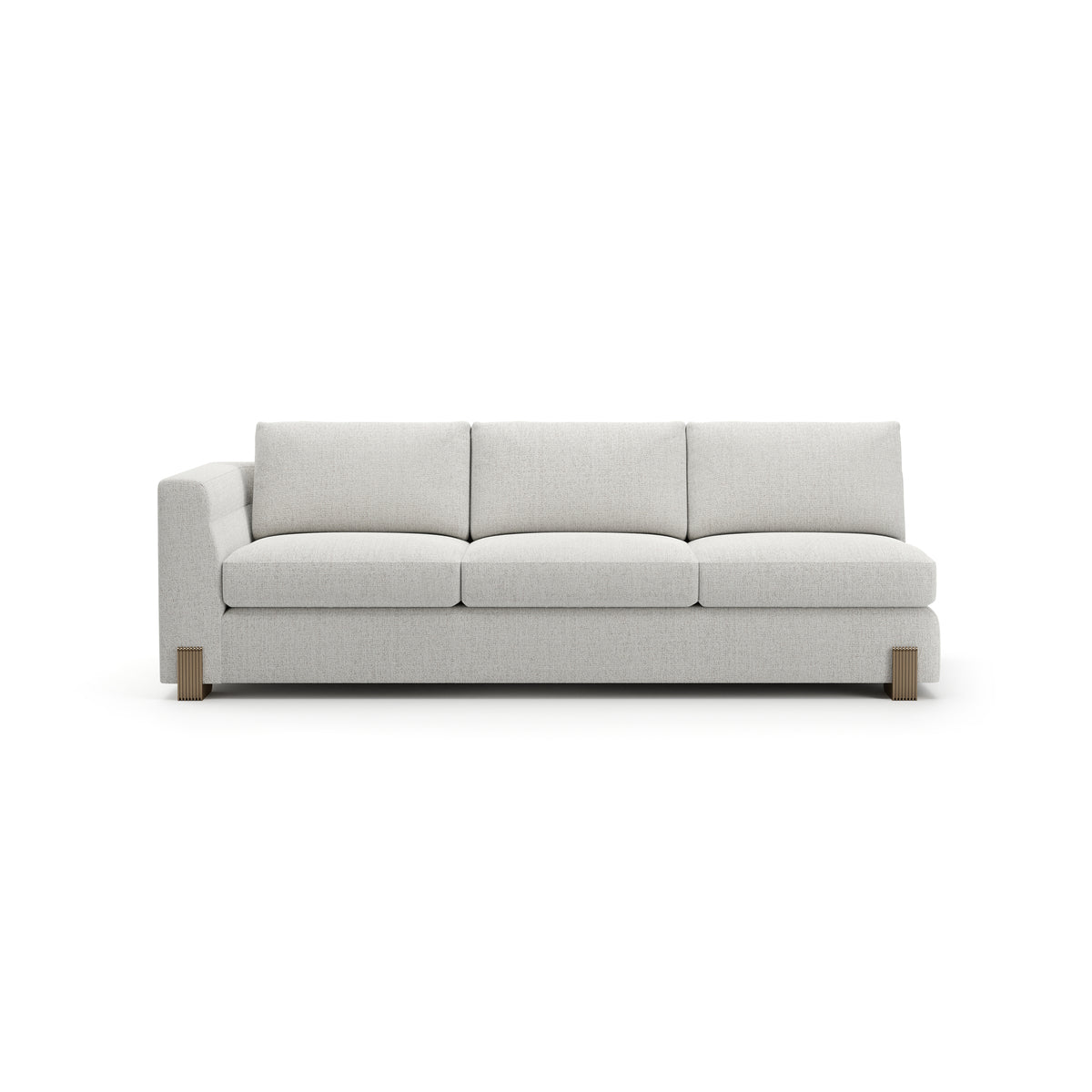Caracole Counter Balance Modular Components