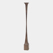 Global Views Giac Torchiere