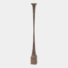 Global Views Giac Torchiere