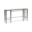 Wildwood Chelsea Bronze Console Table