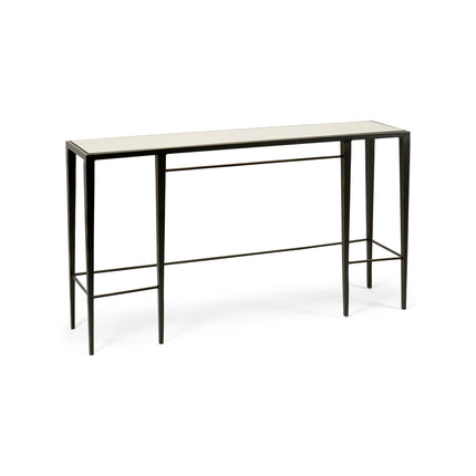 Wildwood Chelsea Bronze Console Table