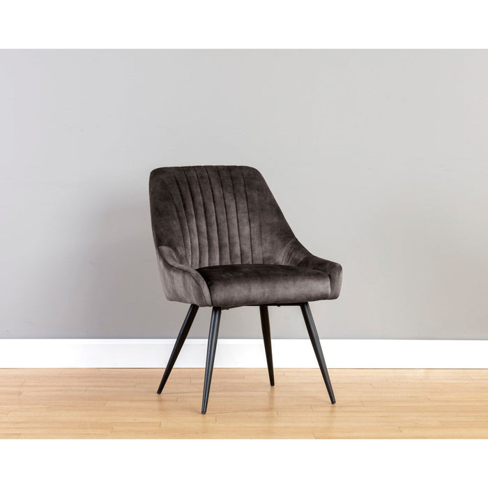 Sunpan Chardon Dining Chair