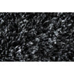 Feizy Stoneleigh 8830F Modern Solid Rug