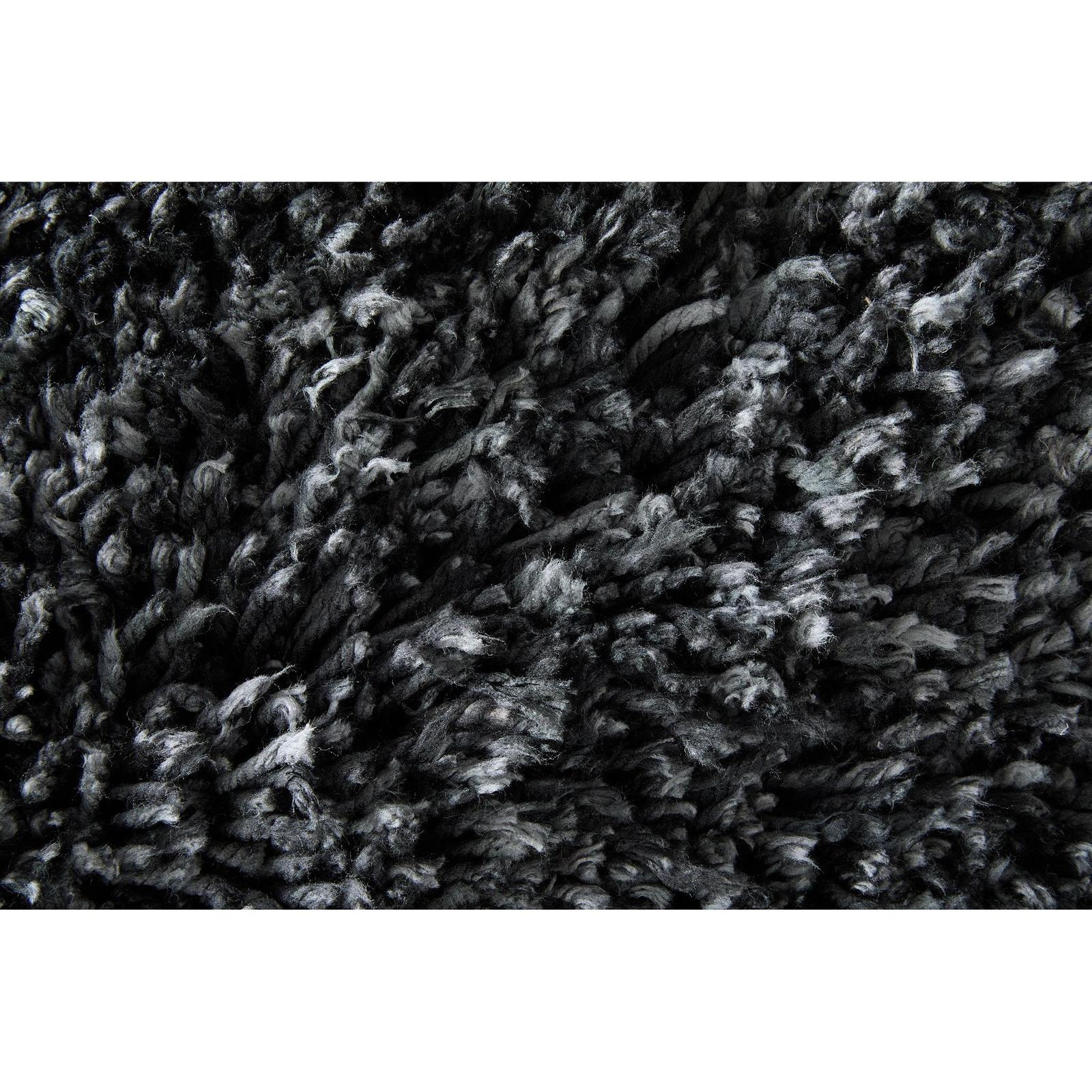Feizy Stoneleigh 8830F Modern Solid Rug