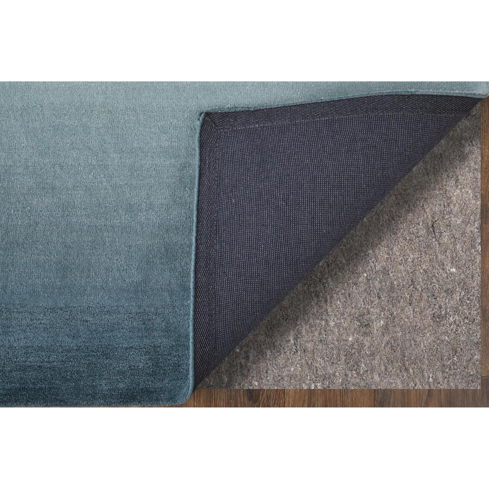 Feizy Katya 8990F Modern Geometric Rug