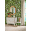 Wildwood Royal Palm Sconce