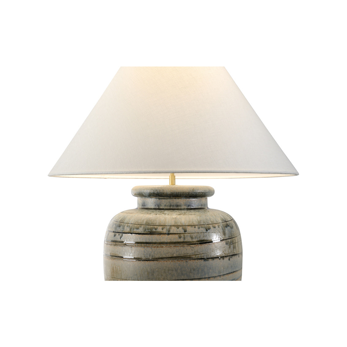 Wildwood Ayaka Table Lamp