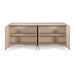 Century Furniture Curate Kai Credenza