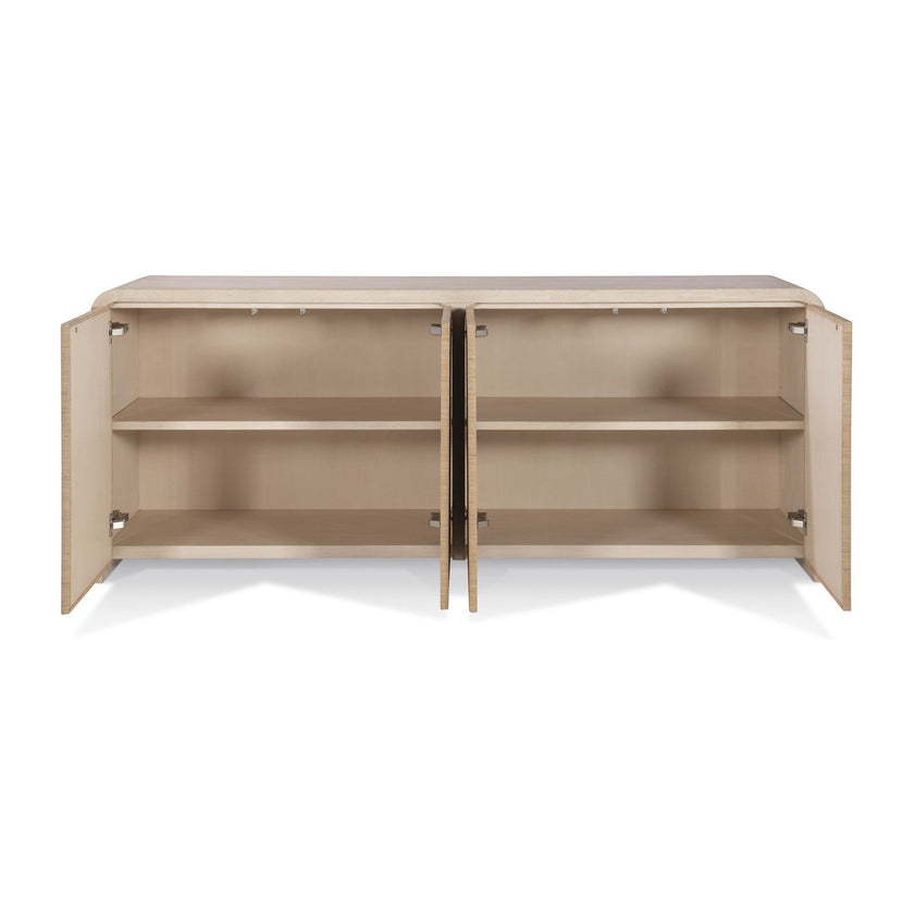 Century Furniture Curate Kai Credenza