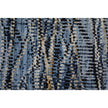 Feizy Sonora 39NXF Modern Abstract Rug