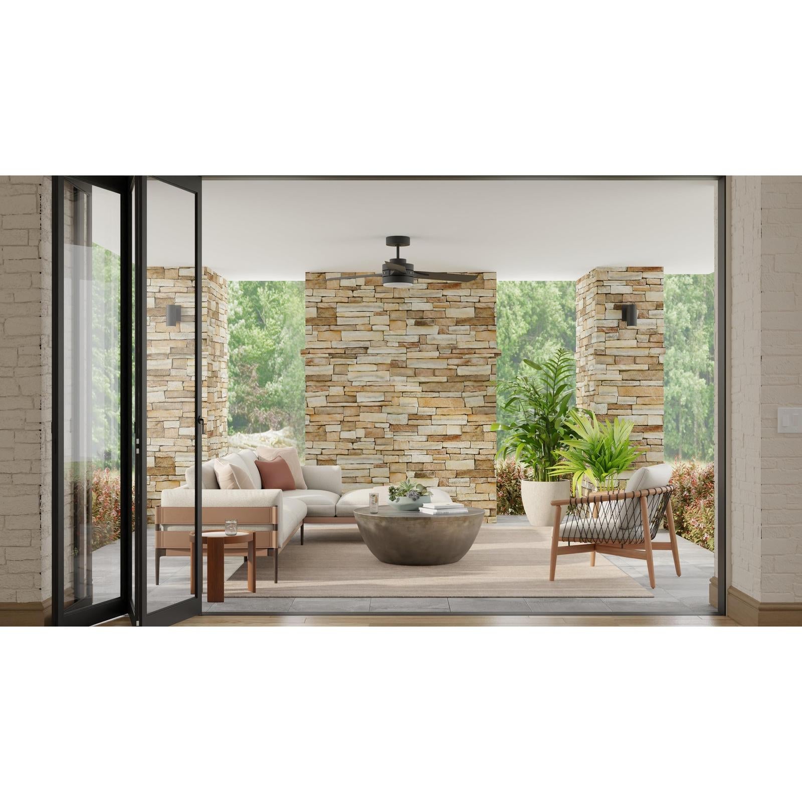Feizy Lakewood 8A23F Modern Solid Rug