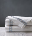 Eastern Accents Celine Flat Sheet