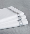 Eastern Accents Celine Flat Sheet