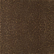 Caracole Classic Aperture Side Table