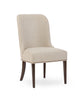Caracole Streamline Side Chair - Set of 2