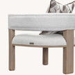 Michael Amini West Kensington Accent Chair