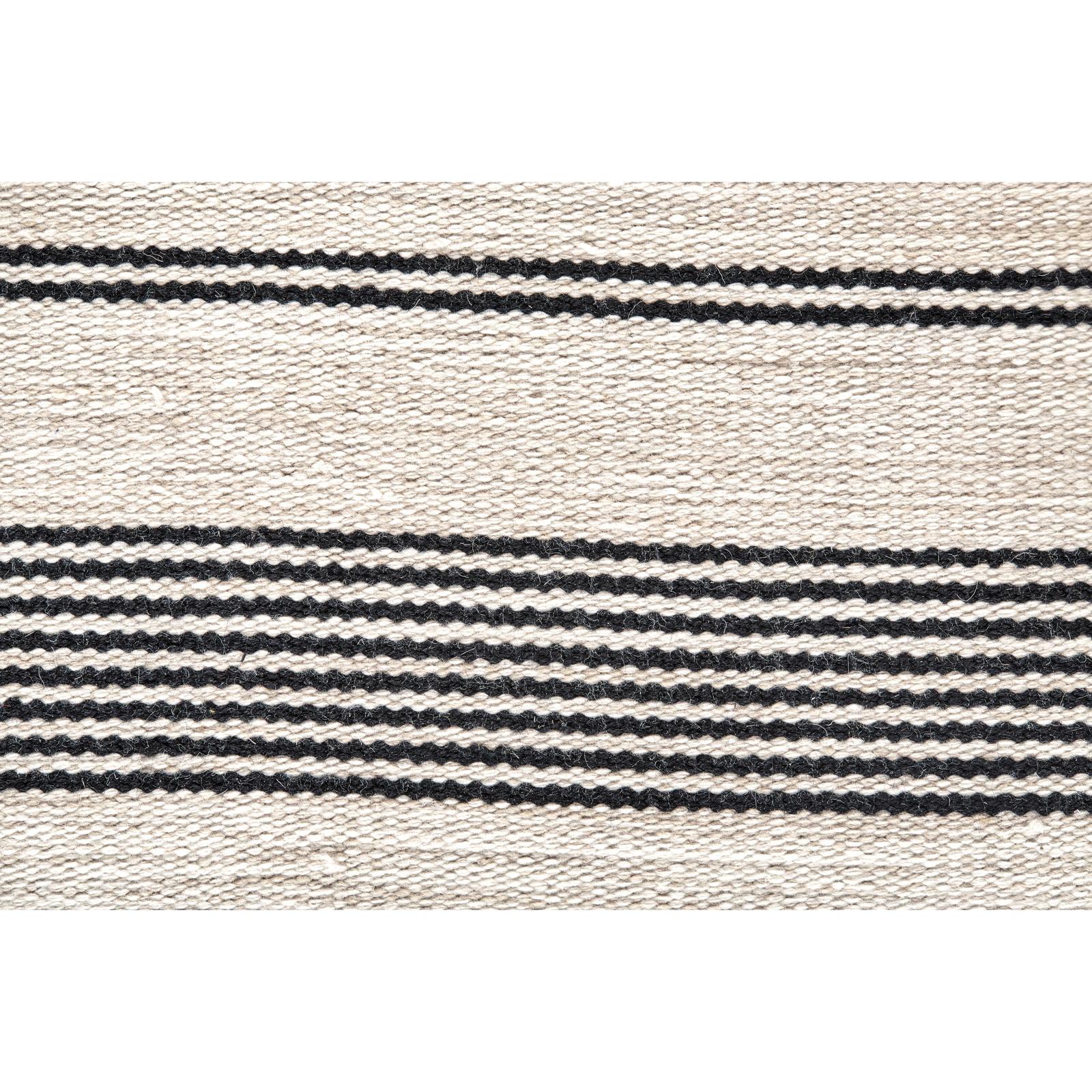 Feizy Duprine 0560F Transitional Stripes Rug