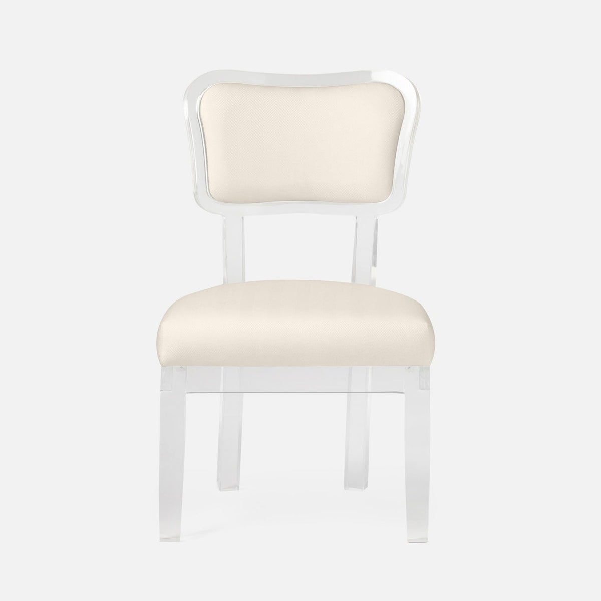 Aaliyah Dining Chair