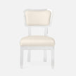 Aaliyah Dining Chair