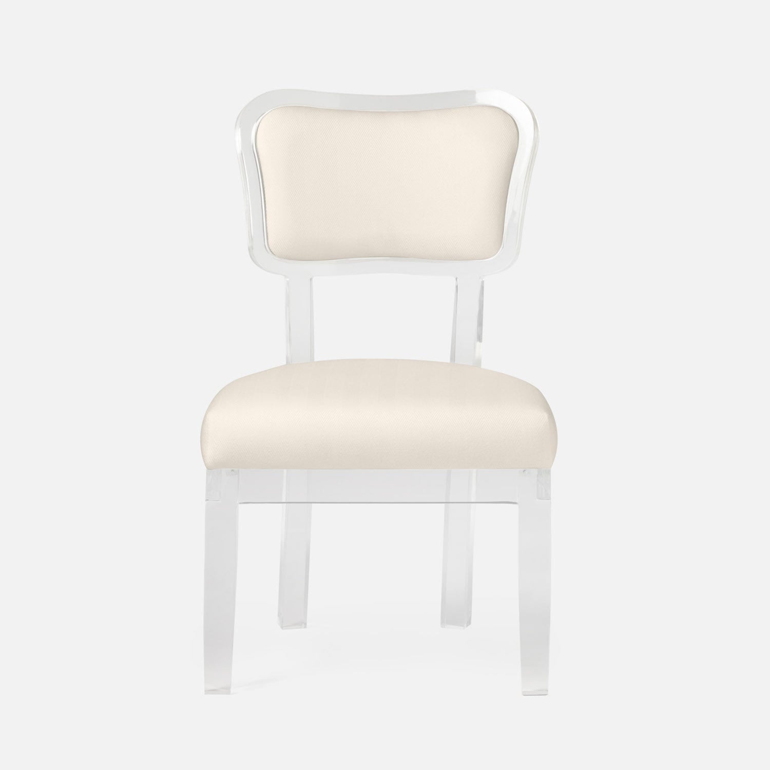 Aaliyah Dining Chair