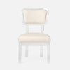 Aaliyah Dining Chair