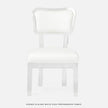 Aaliyah Dining Chair