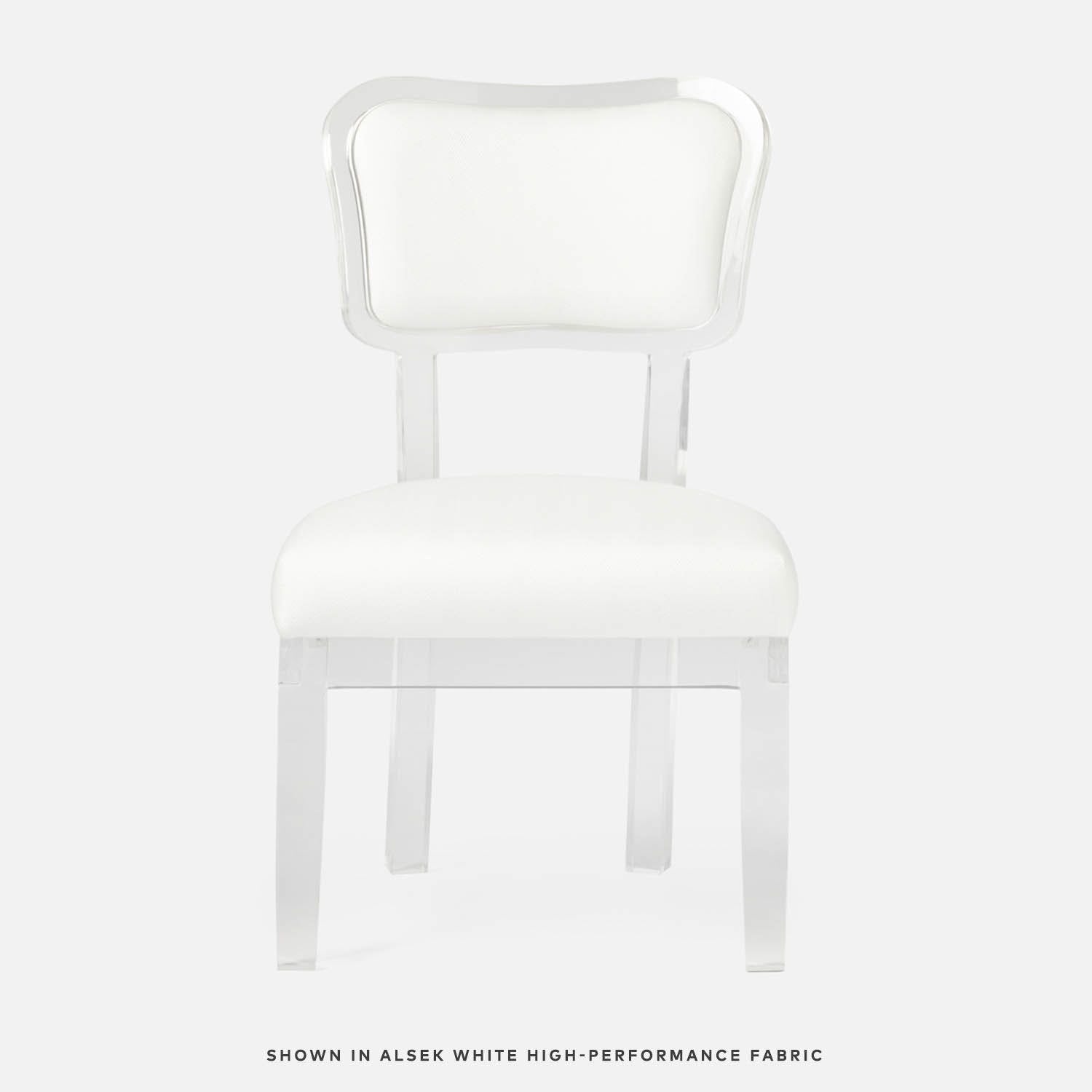 Aaliyah Dining Chair