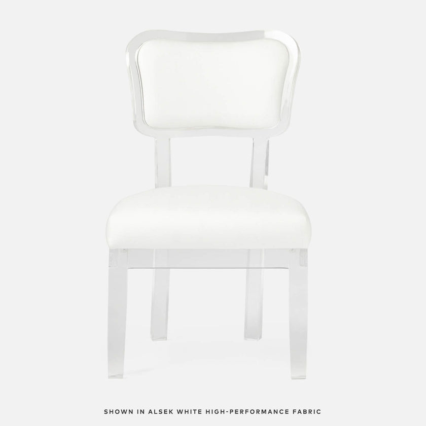 Aaliyah Dining Chair