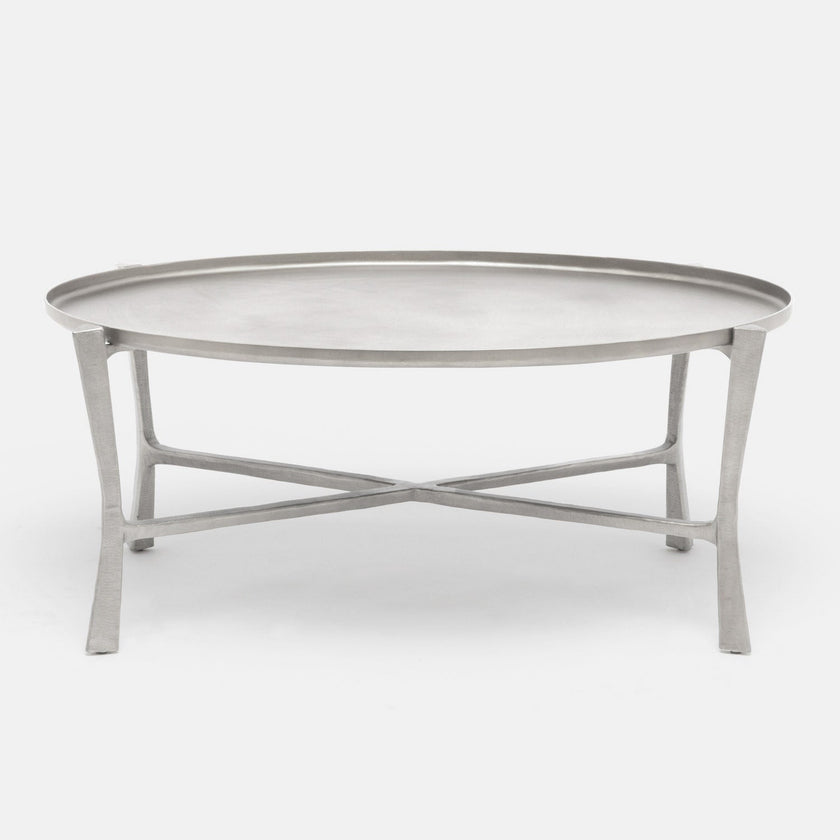 Made Goods Addison Coffee Table