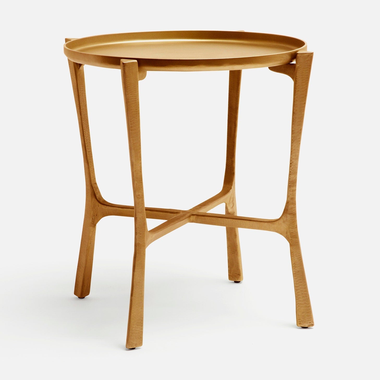 Made Goods Addison Side Table