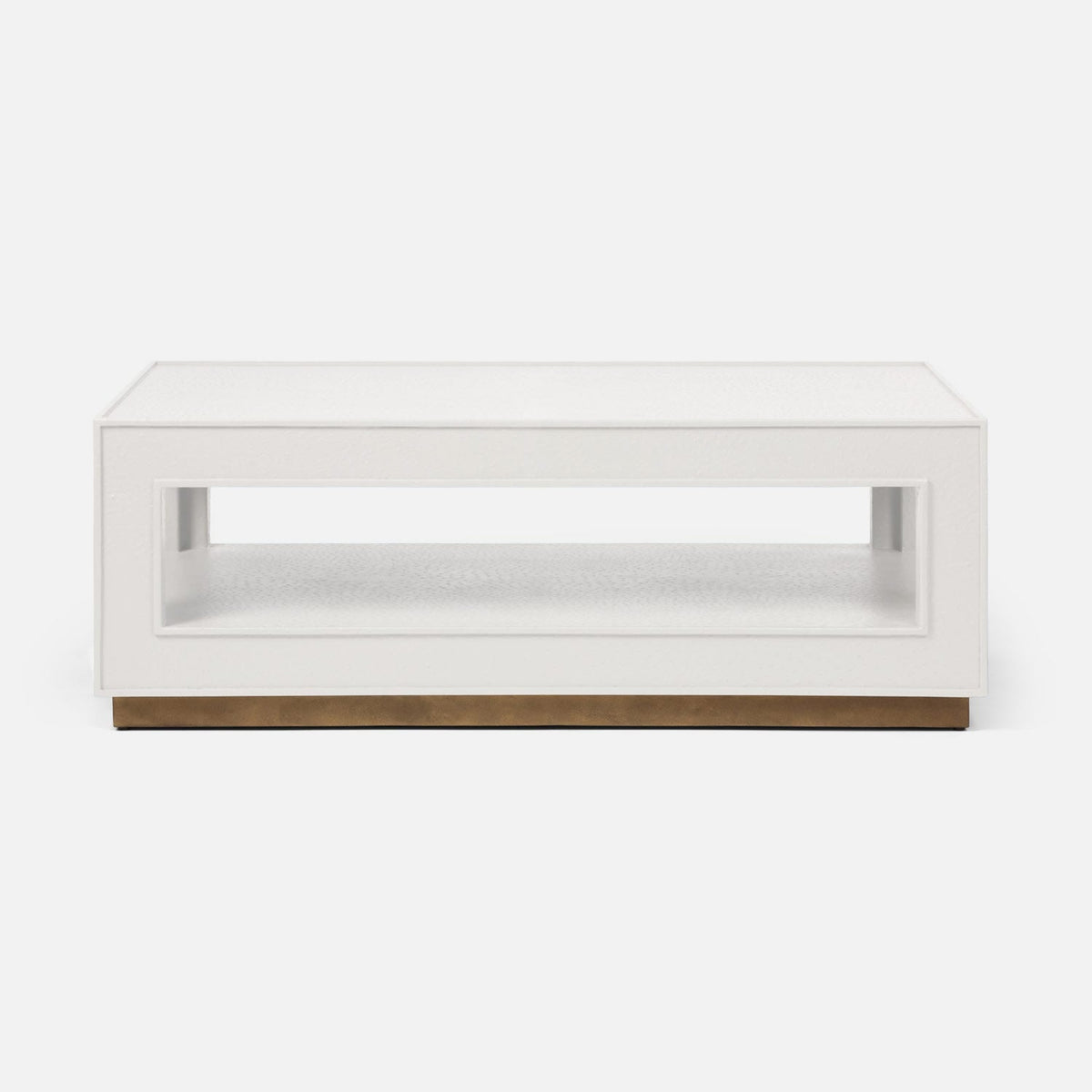 Made Goods Adeen Coffee Table