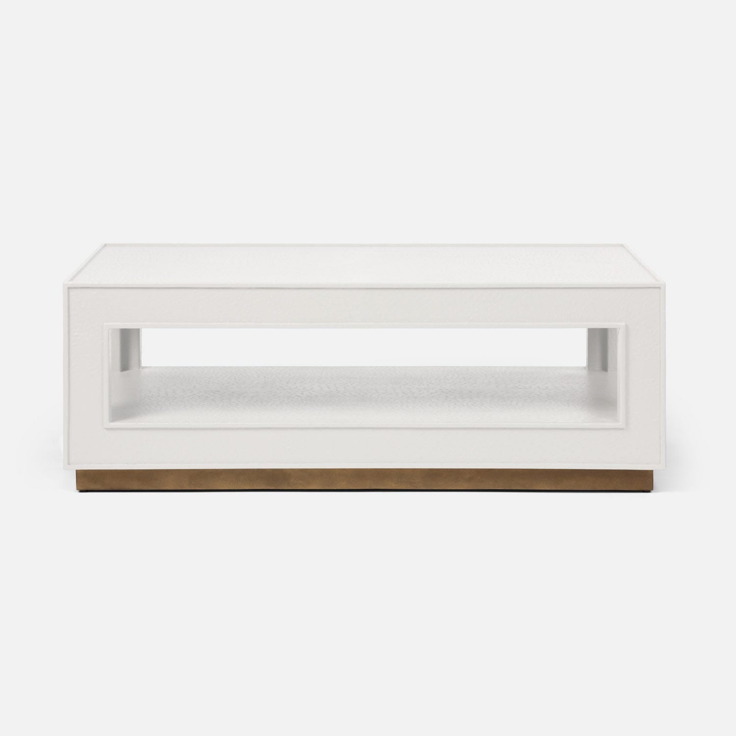 Made Goods Adeen Coffee Table