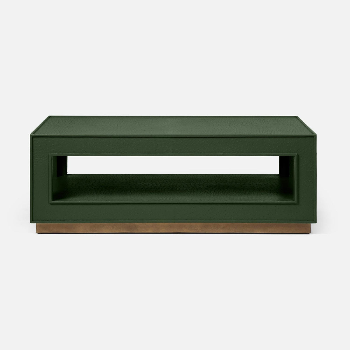 Made Goods Adeen Coffee Table