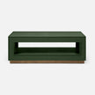 Made Goods Adeen Coffee Table