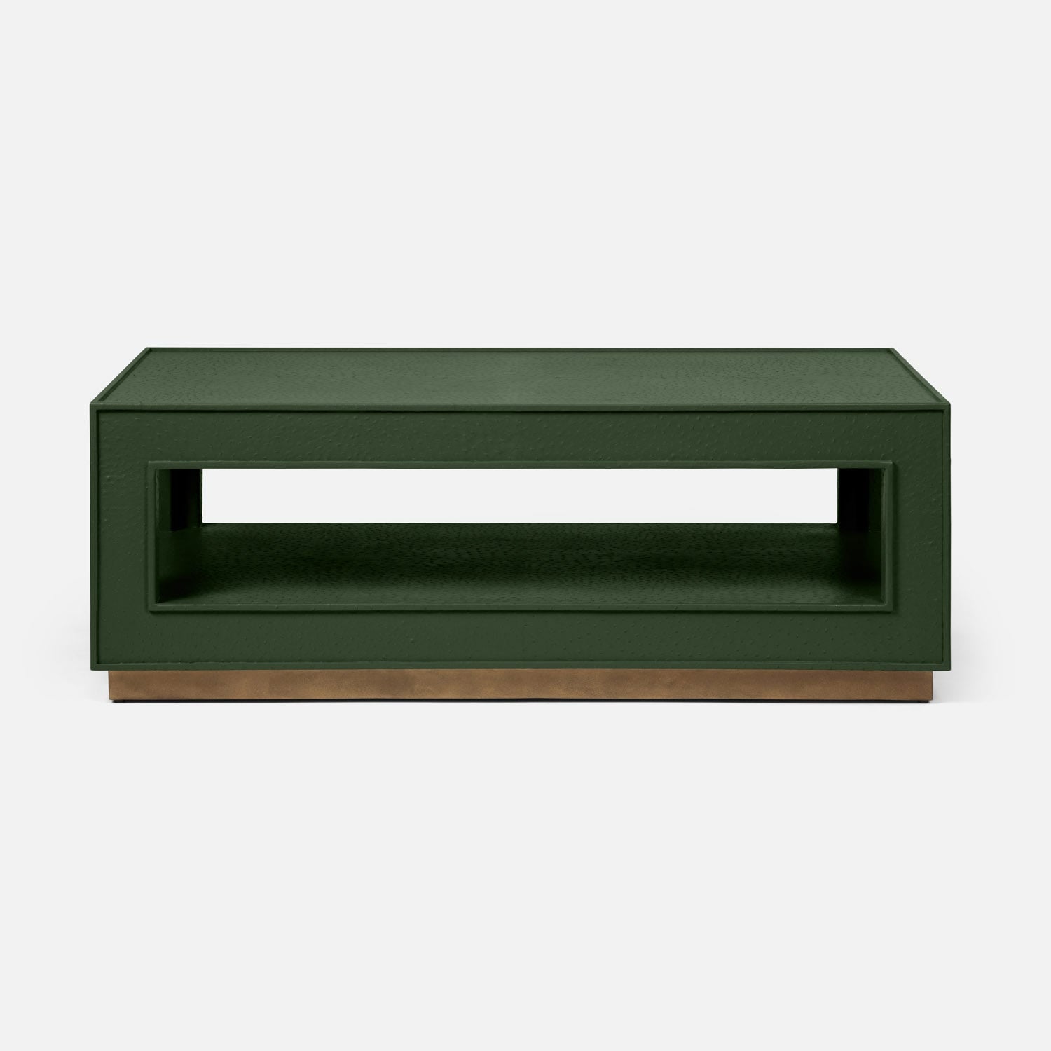 Made Goods Adeen Coffee Table