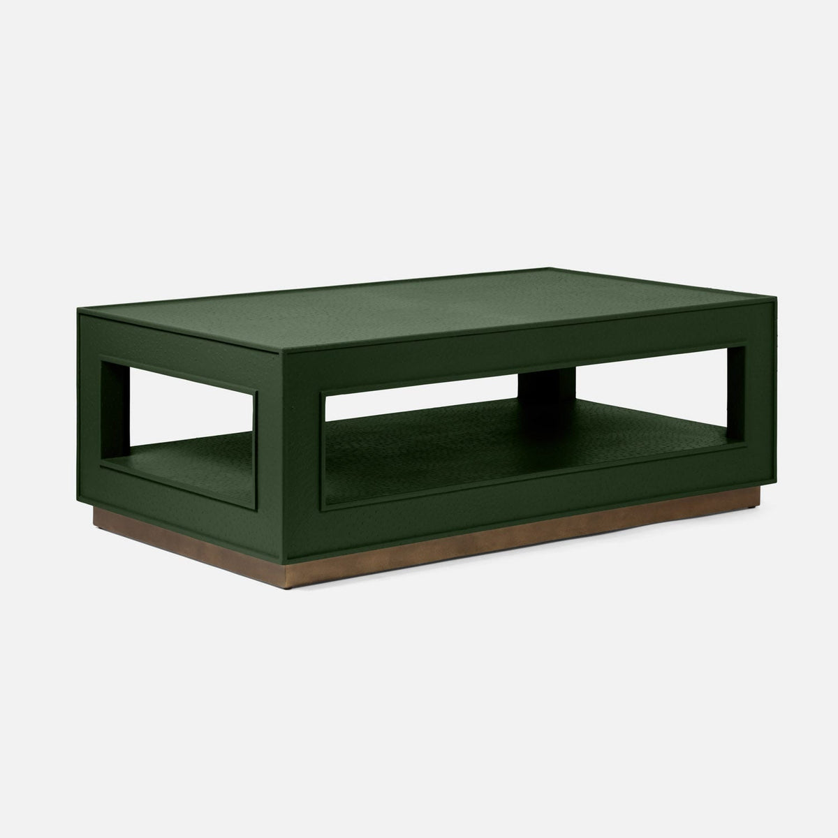 Made Goods Adeen Coffee Table