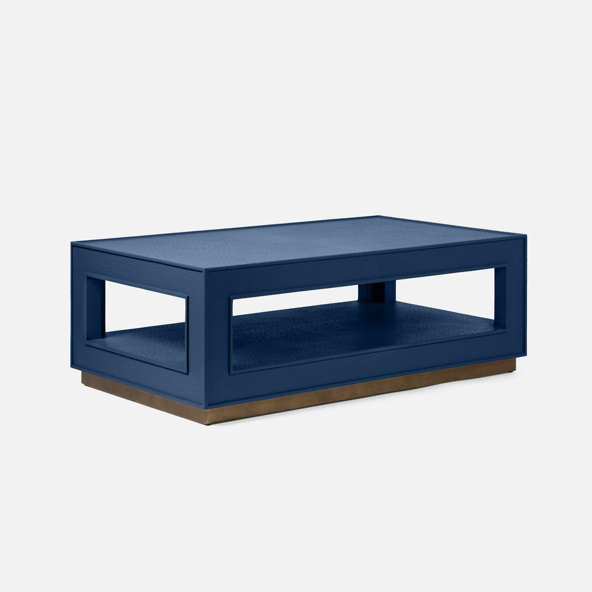Made Goods Adeen Coffee Table