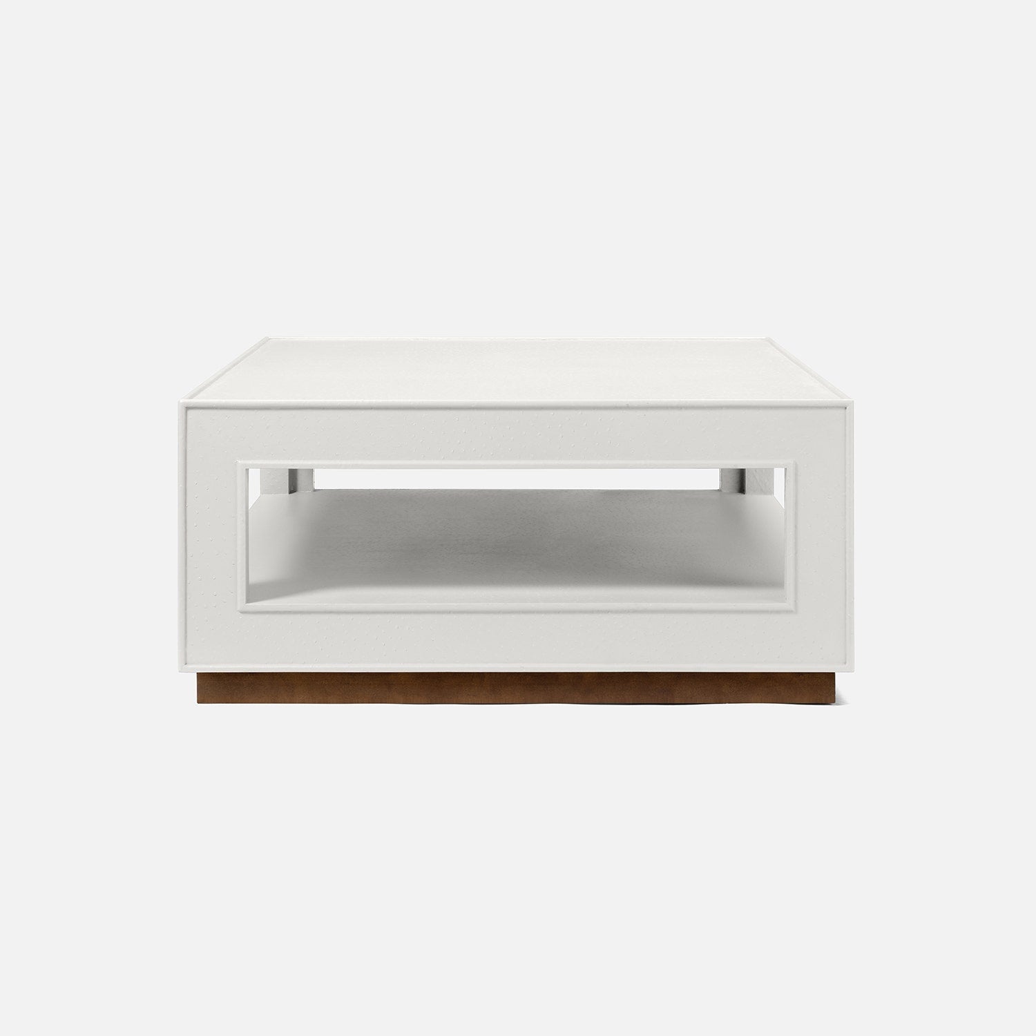 Adeen Coffee Table 60 Inches