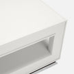 Adeen Coffee Table 60 Inches
