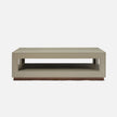 Adeen Coffee Table 60 Inches