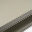 Adeen Coffee Table 60 Inches