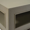 Adeen Coffee Table 60 Inches