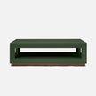 Adeen Coffee Table 60 Inches